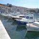 Appartamenti MARJETKA